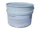 Blechkleber Colle métal bitume 5kg/ seau