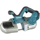 Scie à ruban - DPB182Z 18 V Li-Ion (Produit seul)