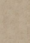 Revêtement de sol LVT VIRTUO 55 610X610 3.35M2 - TAVLA BEIGE 3.35M2 BOITE 9
