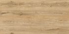 GRES CERAME - ECH NATUR 20X120 RETT 20MM