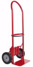 Chariot de transport pour USH/GSH 27