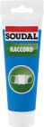Pâte d'étanchéité - RACCORD - tube de 100ml