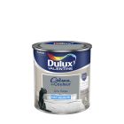 Peinture - CRÈME DE COULEUR MAT Gris Sage 0,5 L