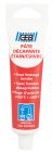 PATE DECAPANTE ETAIN CUIVRE TUBE  50 ml  tube pegboardable