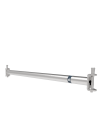 Longeron forte charge 1m20