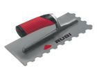 PEIGNE 28 CM. R-10) M. RUBIFLEX