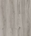 Revêtement de sol LVT - Bordo LVT à coller SPC LVT à coller; 2,50mm épaisseur; synchronisation du décor (EIR); coloris 37