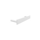 POIGNEE P-SERVIETTE COQ.250 BL