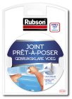 RUBSON Outils Joint Prêt-à-Poser Rouleau, 12mx3.5mm