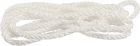 CHABLOT POLYPRO BC D.11MM L.4M