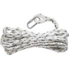CORDE Ø 14 MM POUR ASCORD® + 1 AM002 - 30 M - AN30030