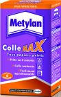 METYLAN Colle Max Tous Papiers Peints Paquet, 200g