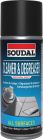Dégraissant nettoyant - CLEANER & DEGREASER - spray de 400ml