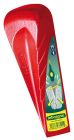 COIN ÉCLATEUR ROUGE 2,1KG