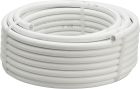 tuyau multicouche nu en couronne Ø20 long.25 m