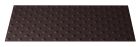 B.E.V. INTERIEUR WACCESS CLASSE Bfl-S1  A + 400mm x 815mm