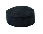 JOINTS CLAPET PLEIN DIAMETRE 17 Coque