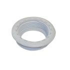 SIPHON TOUT EN UN PRISE MACHINE A LAVER BLANC/GRIS PRO