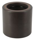 HTA-E RACCORD POUR SIPHON INOX D90/80