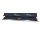 EDMABLADE LAME RIGIDE 60 CM - Lame à lisser  