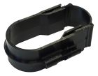 COLLIER POLY-CLIC Ø50 Sachet de 1