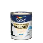 Laque - VALÉNITE mat Blanc Cassé - pot de 2L