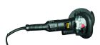 SURFACEUSE - COMBI SURFACAGE  ASPIRATION CGR550 +  ASPIRATEUR VAC 520