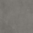Grès cérame porcelainé - Pure Base Carreau de fond 45 x45 grey