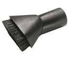 Suceur pinceau 70mm poils naturels DN35