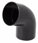COUDE MF 67'30 D 100 ANTHRACITE - CT6GTA