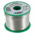 SOUDURE FIL ETAIN/CUIVRE 250G