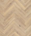 Revêtement de sol LVT - Porto Mare LVT à coller SPC LVT à coller; 2,50mm épaisseur; synchronisation du décor (EIR); coloris 03