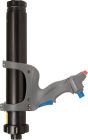 Pistolet - JetFlow 3 pour poche de 600 ml