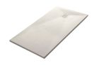 Receveur Centuria Stone 180X90 beige mcbath