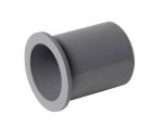 DOUILLE EVAC COLLET MINCE ECROU 33X42 ˗ DDF