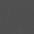 Panneau medium teinté - Legnomass colored black 19mm