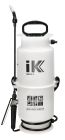 PULVERISATEUR INDUSTRIEL IK 9