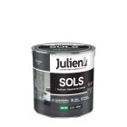 Peinture - SOLS EXTREME Gris Graphite 2,5 L