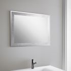 Meuble ALMAGRO 600 BLANC