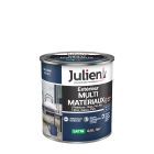 Peinture - MULTI-MATERIAUX Bleu Cobalt 0,5 L
