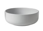 lavabo a poser ciotola blanc c2 diam 46 h17