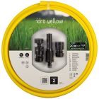 BATTERIE FITT IDRO YELLOW D12.5MM X20M