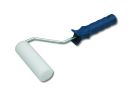 Rouleau petites surfaces mousse 110mm