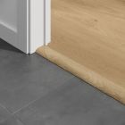 ACCESSOIRES - Barre seuil Bloom Warm Natural 1M
