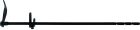 ARRET VOLET A SCELLER ISO + BUTÉE  LG 450 Bte de 12 - Arrêt de volet à sceller pour l'isolation par l'extérieur ISO + BUTÉE  LG 450