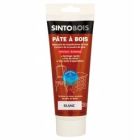 SINTOBOIS PATE 250G BLANC    A L'EAU
