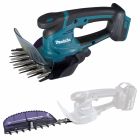 Taille-herbe - DUM604ZX 18 V Li-Ion  (Produit seul)