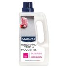 Nettoyant - MÉTHODE 'PRO' - bidon 1 L