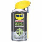 WD 40 SPECIALIST NETT.CONTACTS 250ML