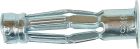 CHEV  BRIK 6 X 52  Sachet de 10 